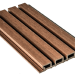 Стеновая панель CM Decking CM Wall DUAL, MACADAMIA (Макадамия)  купить в Шахунье