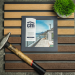 Стеновая панель CM Decking CM Wall DUAL, MACADAMIA (Макадамия)  купить в Шахунье