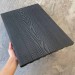 Ступень EasyDecking Wood-Х 348х22 Черное дерево 3D купить в Шахунье