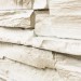 Фасадная панель Royal Stone, Камень Скалистый, Торонто купить в Шахунье