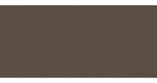 Сайдинг CEDRAL smooth (гладкий) С55 купить в Шахунье
