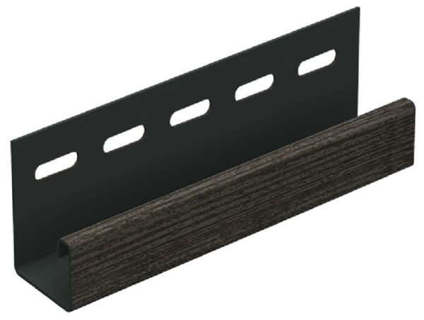 J-планка Timberblock Ель Ирландская купить в Шахунье