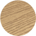 Забор из ДПК WOODVEX Вуд купить в Шахунье