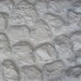 Фасадная панель Аэлит Камень мелкий Белый купить в Шахунье