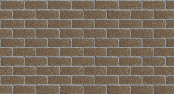 Фасадная плитка Docke Premium, Brick, Бежевый купить в Шахунье
