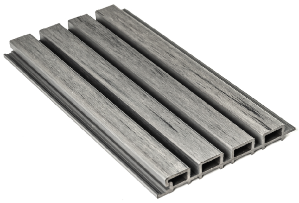 Стеновая панель CM Decking CM Wall, STONE GRAY (Стоун грей) купить в Шахунье