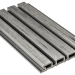 Стеновая панель CM Decking CM Wall, STONE GRAY (Стоун грей) купить в Шахунье