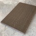 Ступень EasyDecking Wood-Х 348х22х4010 Венге 3D купить в Шахунье
