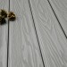 Террасная доска из ДПК Terrapol Смарт 3D Полнотелая с пазом Анис купить в Шахунье