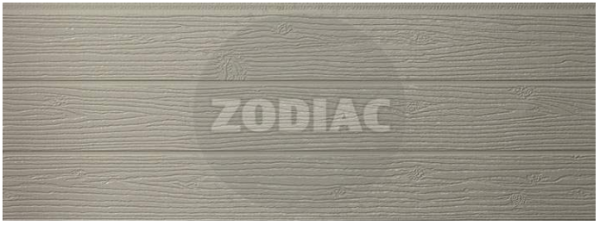 Фасадная панель Zodiac ТРОЙНАЯ ДОСКА AE11-001 купить в Шахунье