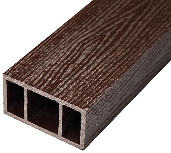 Брус FAYNAG WOOD шоколад купить в Шахунье