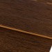 Вспененный сайдинг VOX KERRAFRONT WOOD DESIGN золотой дуб купить в Шахунье
