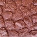Фасадная панель Аэлит Камень мелкий Кирпичный купить в Шахунье