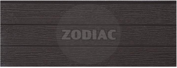 Фасадная панель Zodiac ТРОЙНАЯ ДОСКА AG11-001 купить в Шахунье