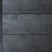 Террасная доска ДПК Outdoor 3D полнотелая STORM/OCEAN BLACK черная купить в Шахунье
