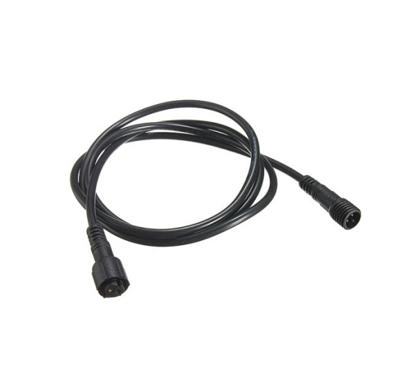 Кабель 1.5м Woodvex купить в Шахунье