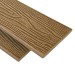 Заборная доска EasyDecking Wood-X 131х11 Дуб купить в Шахунье