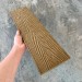 Заборная доска EasyDecking Wood-X 131х11 Дуб купить в Шахунье