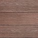 Террасная доска ДПК Outdoor 3D полнотелая STORM/OCEAN BROWN коричневая микс купить в Шахунье