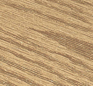 Ограждения из ДПК WOODVEX Вуд купить в Шахунье