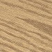 Ограждения из ДПК WOODVEX Вуд купить в Шахунье