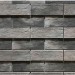 Фиброцементные панели КАНЬОН коллекция ИНДИГО 28 купить в Шахунье