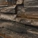 Фасадная панель Royal Stone, Камень Скалистый, Монреаль купить в Шахунье
