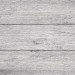 Террасная доска ДПК Outdoor 3D полнотелая STORM/OCEAN GREY серая микс купить в Шахунье