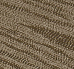 Ограждения из ДПК WOODVEX Кофе купить в Шахунье