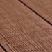Террасная доска SW Abies (R) - радиальный распил Терракот купить в Шахунье