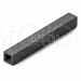 Балясина SEQUOIA Evolution 3D WOOD GRAY купить в Шахунье