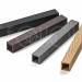 Балясина SEQUOIA Evolution 3D WOOD GRAY купить в Шахунье