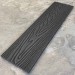 Заборная доска EasyDecking Wood-X 131х11 Черное дерево купить в Шахунье
