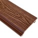 Фасадная панель EasyDecking Wood-X 156х21 Коричневый купить в Шахунье