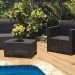 Комплект Nebraska Terrace купить в Шахунье
