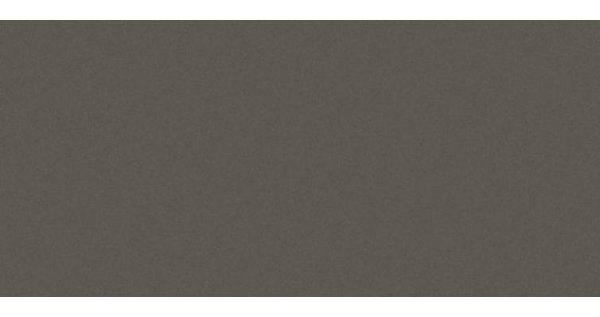Сайдинг CEDRAL smooth (гладкий) С60 купить в Шахунье