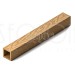 Балясина SEQUOIA Evolution 3D WOOD NATURE купить в Шахунье