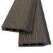 Заборная панель шип-паз EasyDecking Wood-Х 146х20 Венге купить в Шахунье