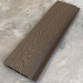 Заборная панель шип-паз EasyDecking Wood-Х 146х20 Венге купить в Шахунье