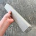 Уголок 3D EasyDecking Wood-Х 50х50 Шлифованный Бежевый купить в Шахунье
