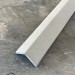 Уголок 3D EasyDecking Wood-Х 50х50 Шлифованный Бежевый купить в Шахунье