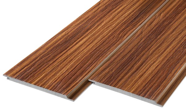 Фиброцементные панели FCSPRO Decor Wood Click Елка купить в Шахунье