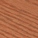 Ограждения из ДПК WOODVEX Терракота купить в Шахунье