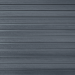Стеновая панель CM Decking CM Wall, EBONY (Эбен) купить в Шахунье