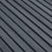 Стеновая панель CM Decking CM Wall, EBONY (Эбен) купить в Шахунье