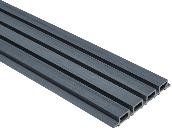 Стеновая панель CM Decking CM Wall, EBONY (Эбен) купить в Шахунье
