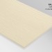 Фиброцементный сайдинг Fibra Plank Светлая слоновая кость / RAL 1015 купить в Шахунье
