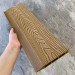 Заборная панель шип-паз EasyDecking Wood-Х 146х20 Дуб купить в Шахунье
