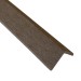 Уголок 3D EasyDecking Wood-Х 50х50 Шлифованный Венге купить в Шахунье