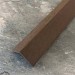 Уголок 3D EasyDecking Wood-Х 50х50 Шлифованный Венге купить в Шахунье